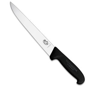 Victorinox Fibrox keukenmes - 20cm