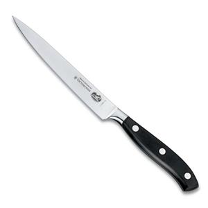 Victorinox Grand Maitre keukenmes - 12cm