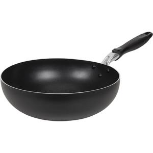 Resto Kitchenware - Antares - Wokpan - Ø30cm