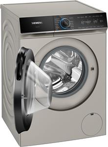Siemens WG44B20X40 Stand-Waschmaschine-Frontlader / A