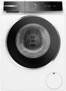 Bosch WGB2440H0 Stand-Waschmaschine-Frontlader weiss / A