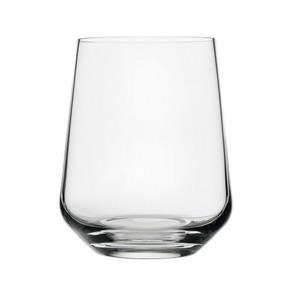 Iittala Longdrinkglas Essence, Glas
