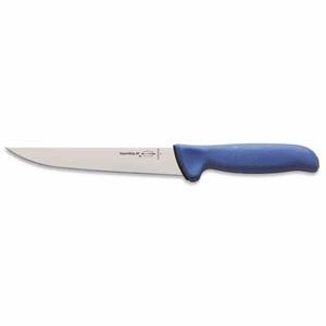 Dick Universalküchenmesser Stechmesser 18cm Expert Grip Küchenmesser Messer Küchen Haushalt koche