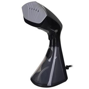 Philips Handstomer StyleTouch GC800/80 -