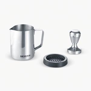 Severin 5996 5996 Barista-set