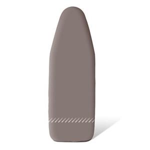 Laurastar Hoes S Range Taupe