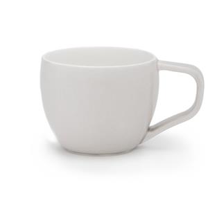 Espro Kaffeeservice, Premium Magnesium Porzellan, Tasting Cup, Verkostungstassen, Kaffeetasse aus Porzellan