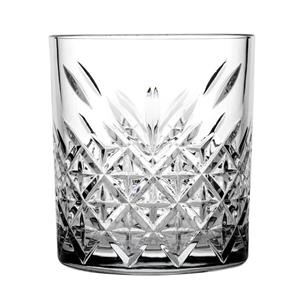 Xenos Whiskeyglas Timeless - 350 ml