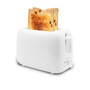 Aikidio Toaster Toaster Toaster Haushalt Sandwichmaker