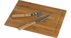 Barbecook steak - dinnerset - Bamboo - 1 persoon (2230017000)