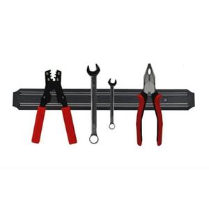 OTTO Messer-Set Magnetstreifen (Messerhalter, Magnetleiste, Magnetschiene), Werkzeughalter Werkzeugleiste