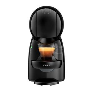 Krups Espressomachine  Piccolo Xs Grijs Yy4395fd