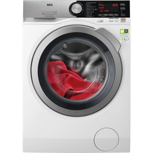 AEG Wasmachine LR63Q842