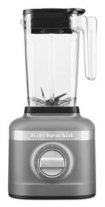 KitchenAid Blender K150 5KSB1325EDG - Houtskoolgrijs | Blenders | Keuken&Koken - Keukenapparaten | 8003437609916