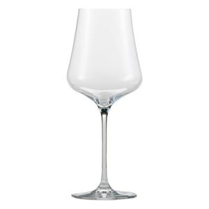 Gabriel-Glas Weißweinglas Gabriel Glas - One for all verpackt im 6er Geschenkkarton