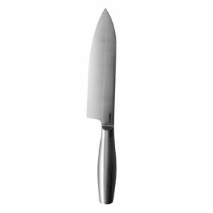 Boska - Chef Knife Copenhagen (18 cm)