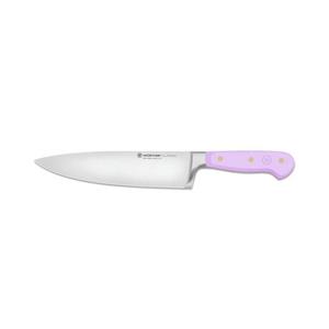 Wusthof Classic koksmes 20 cm - purple yam