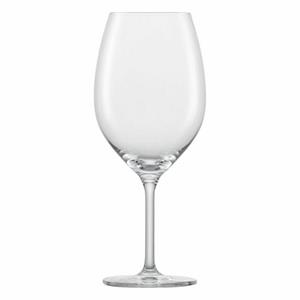 SCHOTT-ZWIESEL Rotweinglas Bordeaux 4er Set For You, Glas