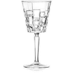 RCR Weinglas  ETNA Goblet 2 6er set, Glas
