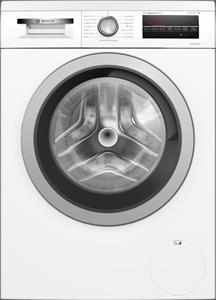Bosch WUU28TH1 Stand-Waschmaschine-Frontlader weiß / A