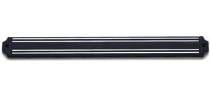 F. DICK Wand-Magnet Messer-Leiste 55 cm für Kochmesser Küchenwerkzeug Messerleiste