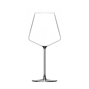 Lehmann Glass Rotweinglas Fabrice Sommier Ariane 72cl Ultralight