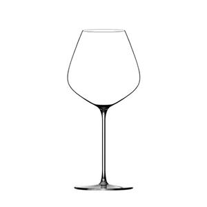 Lehmann Glass Rotweinglas Hommage 72cl Ultralight