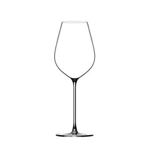 Lehmann Glass Weinglas Hommage 45cl Ultralight