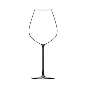Lehmann Glass Weißweinglas Hommage 69cl Ultralight