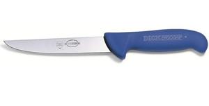 F. DICK Ausbeinmesser ErgoGrip Messer Klinge 18cm, nichtrostend
