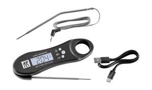 ZWILLING Digitales Thermometer