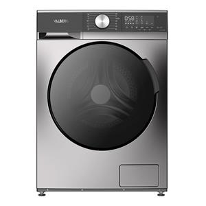 Wasmachine 8 Kg  Wf 814 A S566c