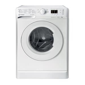 Wasmachine 9 Kg  Mtwa 91295 W Ee