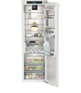 Liebherr IRBAd 5190-20 Inbouw koelkast zonder vriesvak Zilver