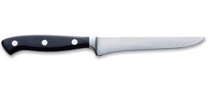 F. DICK Ausbeinmesser Dick Ausbeinmesser Premier Plus Fleischermesser Messer 13 cm Klinge