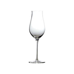 Stölzle Weinglas Q1 Portweinglas mundgeblasen 180 ml, Glas