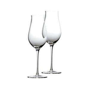 Stölzle Weinglas Q1 Portweingläser 180 ml 2er Set, Glas