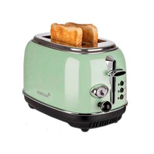 Retro Toaster - Korona