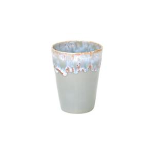 costanova Costa Nova Mug Gres 38 cl 9 x 11.5 cm Grey Ceramic