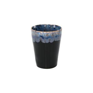 costanova Costa Nova Mug Gres 38 cl 9 x 11.5 cm Black Ceramic