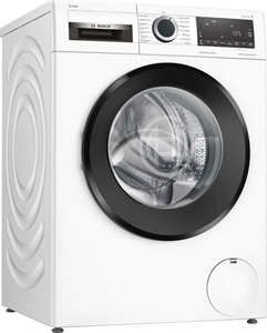 BOSCH Waschmaschine "WGG154A10", WGG154A10, 10 kg, 1400 U/min