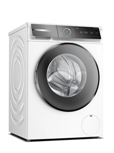 BOSCH Waschmaschine "WGB254030", Serie 8, WGB254030, 10 kg, 1400 U/min