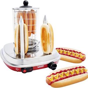 Hotdog-maker SHO-6