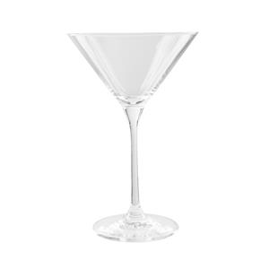 Campana martiniglazen 260ml (6 stuks) - 6