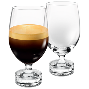 nespresso REVEAL Lungo (2 x 230 ml)