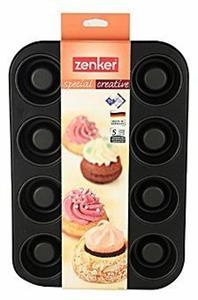 Zenker Backblech Special - Creative