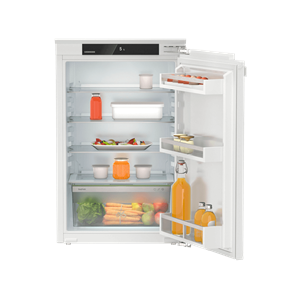 Liebherr IRe 3900-20 Einbau-Kühlschrank weiß / E