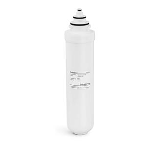 Bredeco - ro Membranfilter Ersatz Filter Heißwasserspender