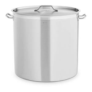 Royal Catering RVS Pan - 170 L - 