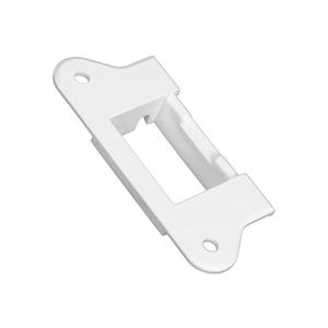 AEG Plastic deurscharnier wasdroger 1257523009